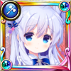 ステラ ステラ