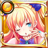 ストレリチア ストレリチア