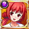 ストロベリーキャンドル ストロベリーキャンドル