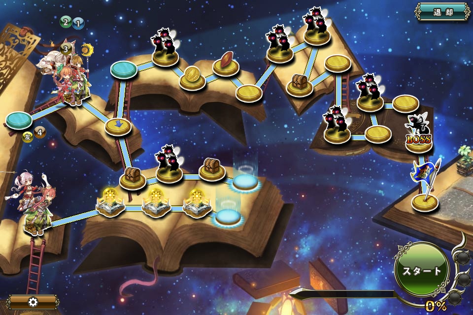 MAP 7-3 MAP 7-3