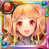 スパラキシス スパラキシス
