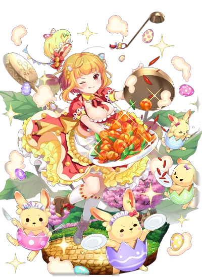 開花画像 開花画像