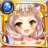スミシアンサ スミシアンサ