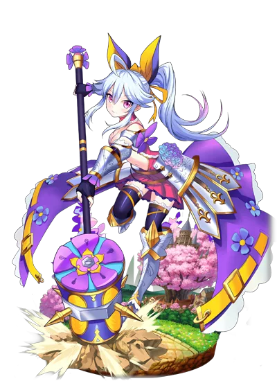 開花画像 開花画像