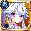 sumire_icon.png