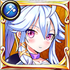 sumire_icon.png sumire_icon.png