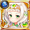 セリ セリ