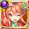 senryou_icon.png senryou_icon.png