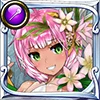 zephyranthes_icon.png