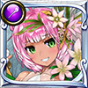 zephyranthes_icon.png zephyranthes_icon.png
