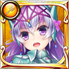 ゼブリナ ゼブリナ