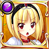 tachibana_icon.png tachibana_icon.png