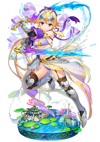 25 Sou イラスト 箏 イラスト 簡単 Pattiprestonjp 25 Sou イラスト 箏 イラスト 簡単 Pattiprestonjp