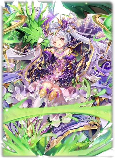 開花画像 開花画像