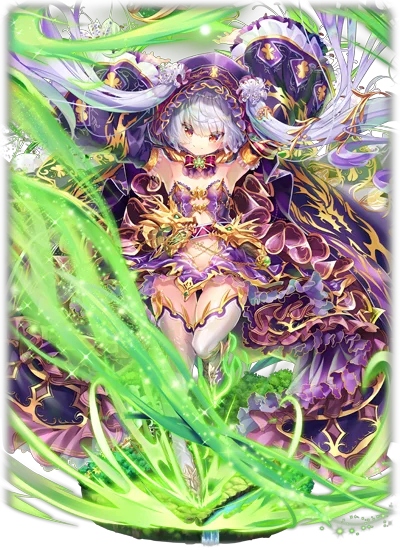 進化後画像 進化後画像