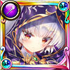 タラゴン タラゴン