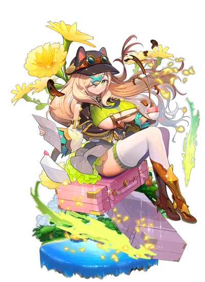 開花画像 開花画像