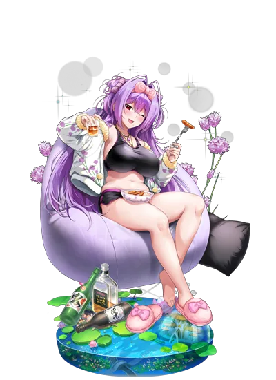 進化後画像 進化後画像