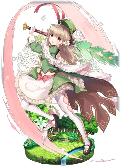 進化後画像 進化後画像