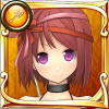 chocomos_icon.png chocomos_icon.png