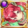 tsukitoji_icon.png tsukitoji_icon.png