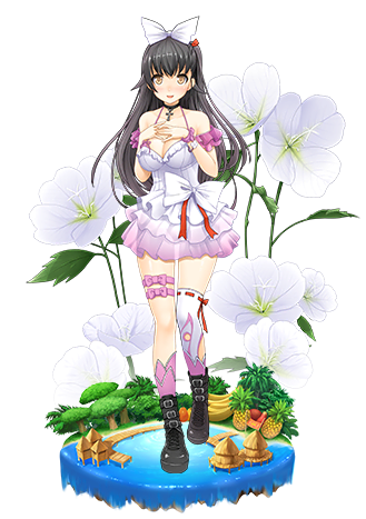 開花画像 開花画像
