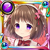ツツジ ツツジ