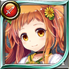 ツワブキ ツワブキ
