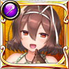 テンナンショウ テンナンショウ