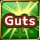 guts_icon.png