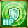 hpguard_icon.png