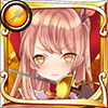 dipladenia_icon.png dipladenia_icon.png