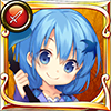 delphinium_icon.png delphinium_icon.png