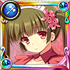 dendrobium_icon.png dendrobium_icon.png