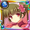dendrobium_icon.png