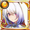 イラストレーター Flower Knight Girl Wiki イラストレーター Flower Knight Girl Wiki