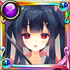 トリカブト(天つ花の令嬢) トリカブト(天つ花の令嬢)