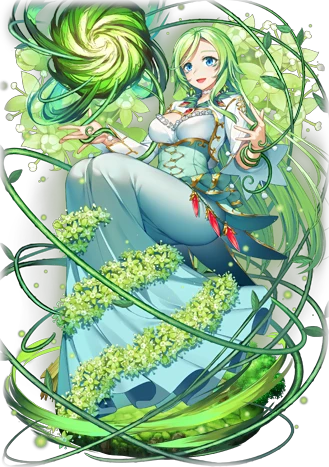 進化後画像 進化後画像