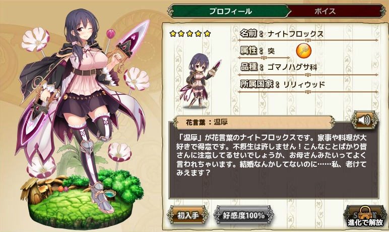 ぜいたくフロックス 花 言葉 美しい花の画像 ぜいたくフロックス 花 言葉 美しい花の画像
