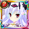 nightmare_icon.png nightmare_icon.png