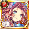 nadeshikomiko_icon.png nadeshikomiko_icon.png