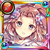 nadeshiko_icon.png nadeshiko_icon.png