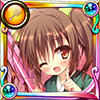 nishikigi_icon.png nishikigi_icon.png