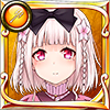 nichinichisou_icon.png nichinichisou_icon.png