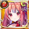 ニレ ニレ