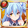 ネモフィラ ネモフィラ