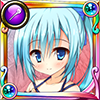 nerine_icon.png nerine_icon.png