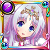 ノヴァーリス(雪華の女王) ノヴァーリス(雪華の女王)