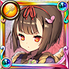 hagi_icon.png hagi_icon.png