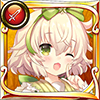 hakobera_icon.png hakobera_icon.png